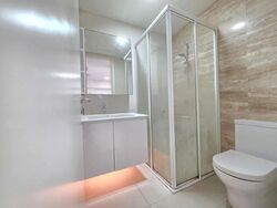 Bedok Residences (D16), Apartment #635238101